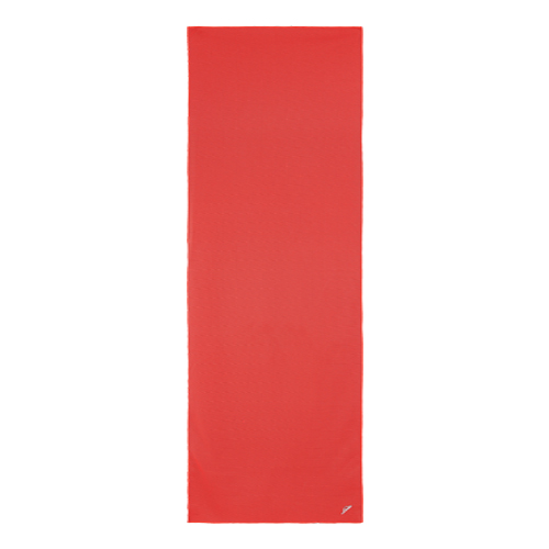 EE736-ROJO